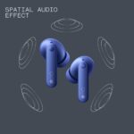 CMF Buds Pro 2 by Nothing - Image 5