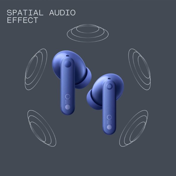 CMF Buds Pro 2 by Nothing - Image 5