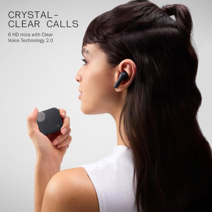CMF Buds Pro 2 by Nothing - Image 6