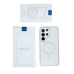 Coblue 3 in 1 Privacy Protection Pack For Samsung S26 Ultra - Image 2
