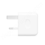 Apple 40W Dynamic Power Adapter with 60W Max