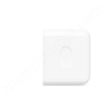 Apple 40W Dynamic Power Adapter with 60W Max - Image 3