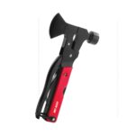 Green Lion Storm Breaker Multi Axe Hammer