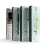 Green Lion Stylus Pen Pro - Image 2