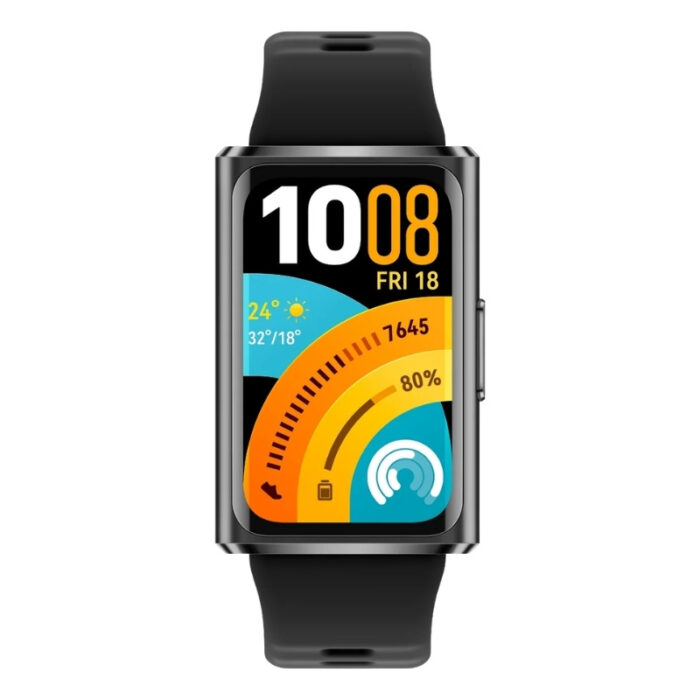 HUAWEI Band 11 Pro (Warranty) - Image 8