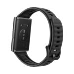 HUAWEI Band 11 Pro - Image 3