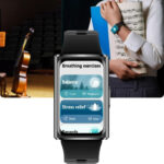 HUAWEI Band 11 Pro - Image 5