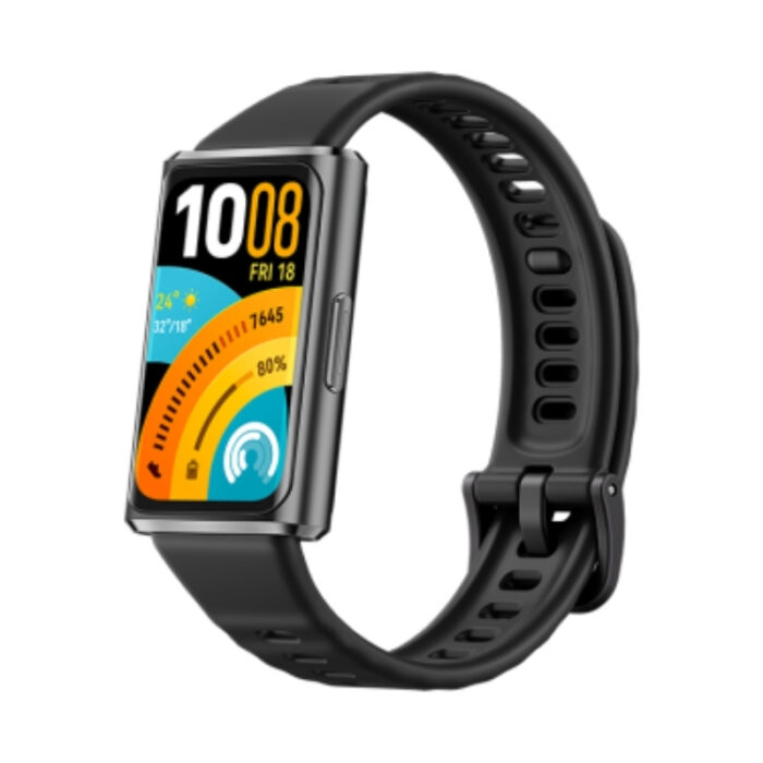 HUAWEI Band 11 Pro (Warranty) - Image 2