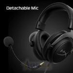 HyperX Cloud II Gaming Headset - Image 5