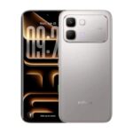 Infinix Note Edge 5G - Image 2