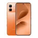 Infinix Note Edge 5G - Image 4