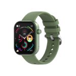 Infinix XWatch 3 - Image 2