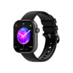 Infinix XWatch 3