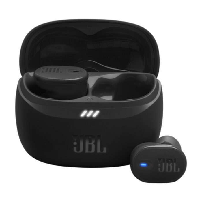 JBL Tune Buds 2 - Image 10