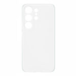 KZDOO Air Skin Case for Samsung S26 Ultra - Image 7