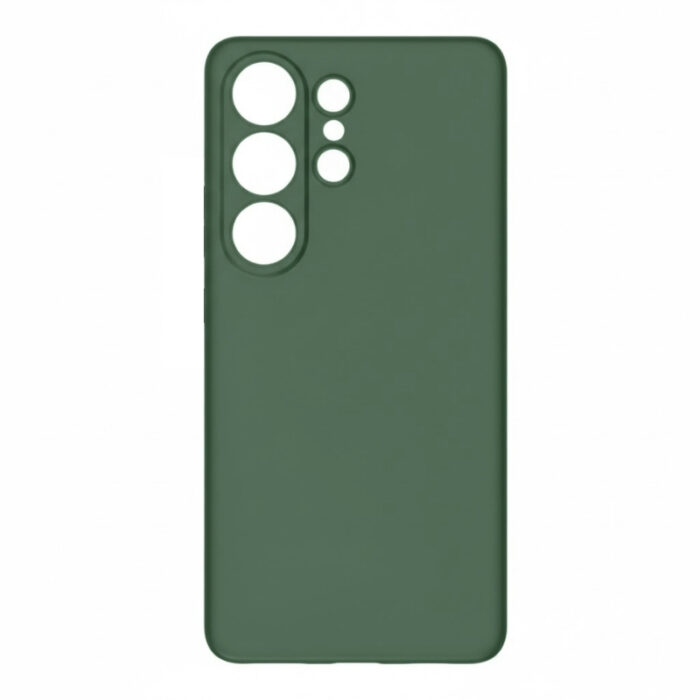 KZDOO Air Skin Case for Samsung S26 Ultra - Image 6