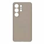 KZDOO Air Skin Case for Samsung S26 Ultra