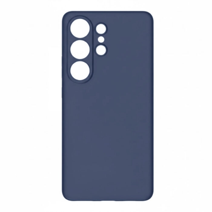 KZDOO Air Skin Case for Samsung S26 Ultra - Image 5