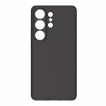 KZDOO Air Skin Case for Samsung S26 Ultra - Image 4