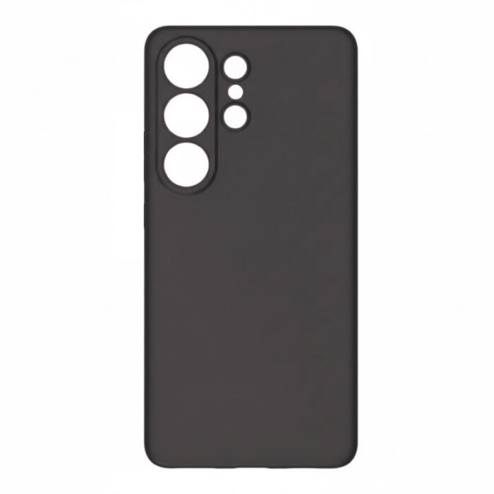 KZDOO Air Skin Case for Samsung S26 Ultra - Image 4