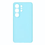 KZDOO Air Skin Case for Samsung S26 Ultra - Image 3