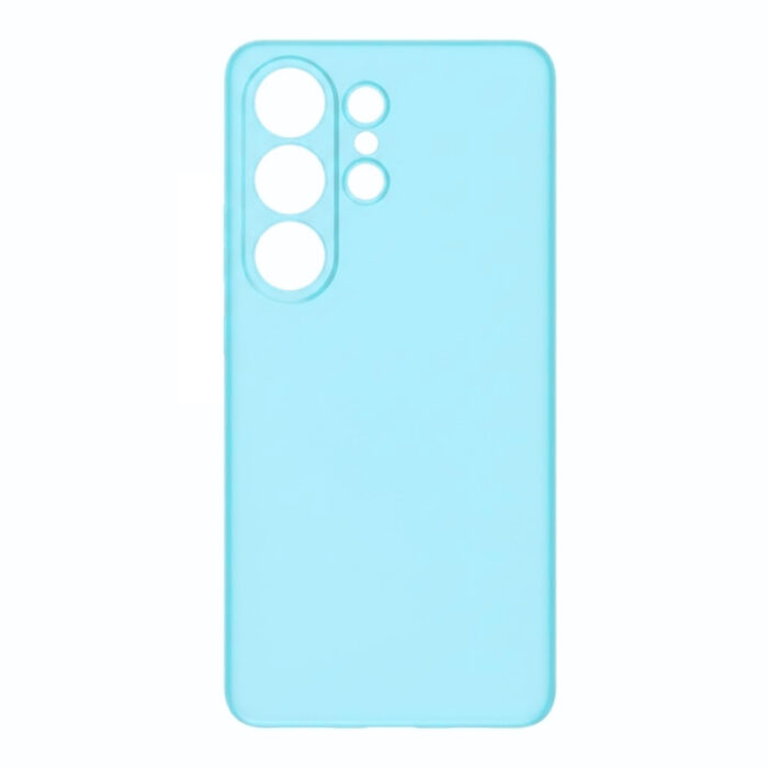 KZDOO Air Skin Case for Samsung S26 Ultra - Image 3