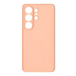 KZDOO Air Skin Case for Samsung S26 Ultra - Image 2