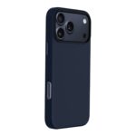 KZDOO MAG ICOAT For iPhone 17 Pro Max