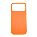 KZDOO MAG ICOAT For iPhone 17 Pro Max - Image 4