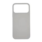 KZDOO MAG ICOAT For iPhone 17 Pro Max - Image 3