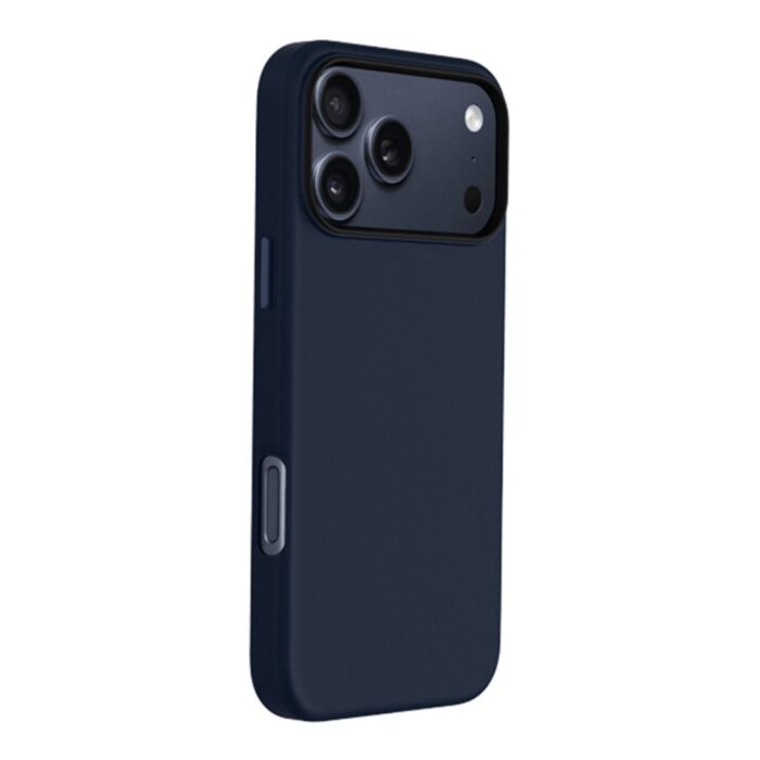 KZDOO MAG ICOAT For iPhone 17 Pro Max - Image 4