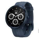 Maimo Watch R Smartwatch