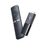 Xiaomi Mi TV Stick HD with Voice Remote