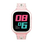 Mibro Smart Watch Phone P5 4G