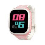 Mibro Smart Watch Phone P5 4G - Image 2