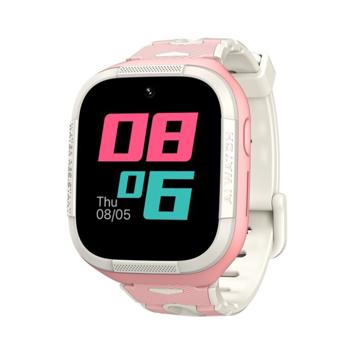 Mibro Smart Watch Phone P5 4G - Image 4