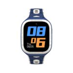 Mibro Smart Watch Phone P5 4G - Image 4
