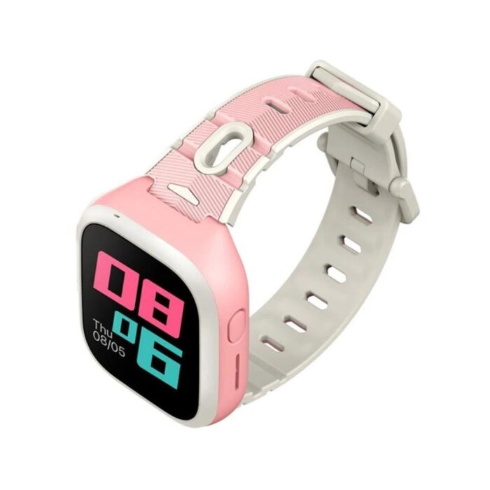 Mibro Smart Watch Phone P5 4G - Image 5