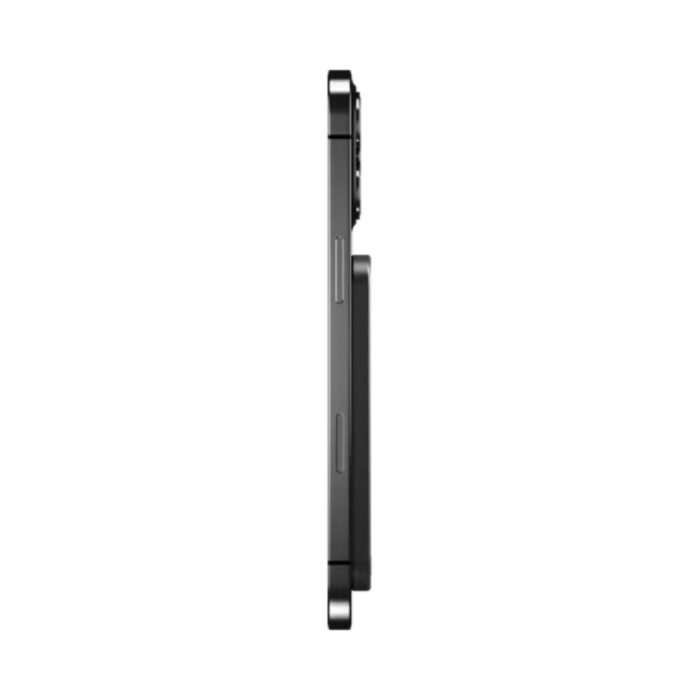 Momax 1-Power Q.Pass 3000mAh Magnetic Wireless Battery Pack - Image 6