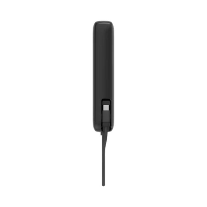 Momax 1-Power Ultra+ Power Bank 70W 20000mAh - Image 4