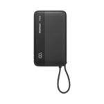 Momax 1-Power Ultra+ Power Bank 70W 20000mAh - Image 3