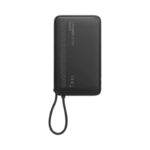 Momax 1-Power Ultra+ Power Bank 70W 20000mAh - Image 2