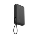 Momax 1-Power Ultra+ Power Bank 70W 20000mAh - Image 6