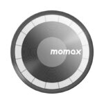 Momax 1-Snap Go Auto Suction Magnetic Phone Stand - Image 8