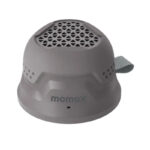 Momax 1-Vibe Go Magnetic Wireless Outdoor Speaker - Image 6
