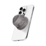 Momax 1-Vibe Go Magnetic Wireless Outdoor Speaker - Image 5