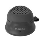 Momax 1-Vibe Go Magnetic Wireless Outdoor Speaker