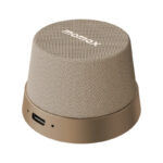 Momax 1-Vibe Go Magnetic Wireless Speaker - Image 14