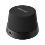 Momax 1-Vibe Go Magnetic Wireless Speaker - Image 11