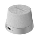 Momax 1-Vibe Go Magnetic Wireless Speaker - Image 7
